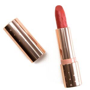 NIB colourpop foolish lipstick